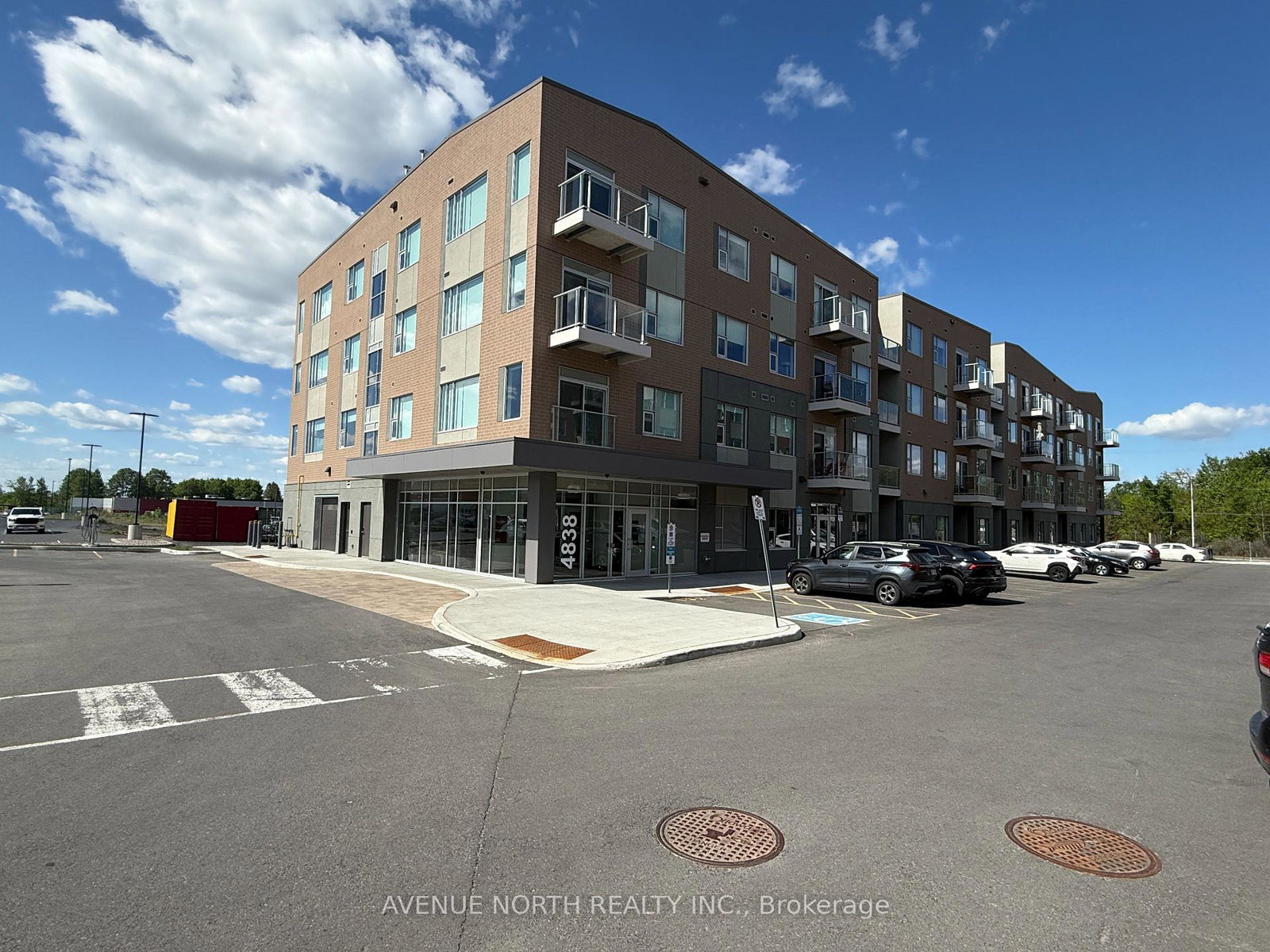 4838-bank-street-ottawa-ontario-x13219426
