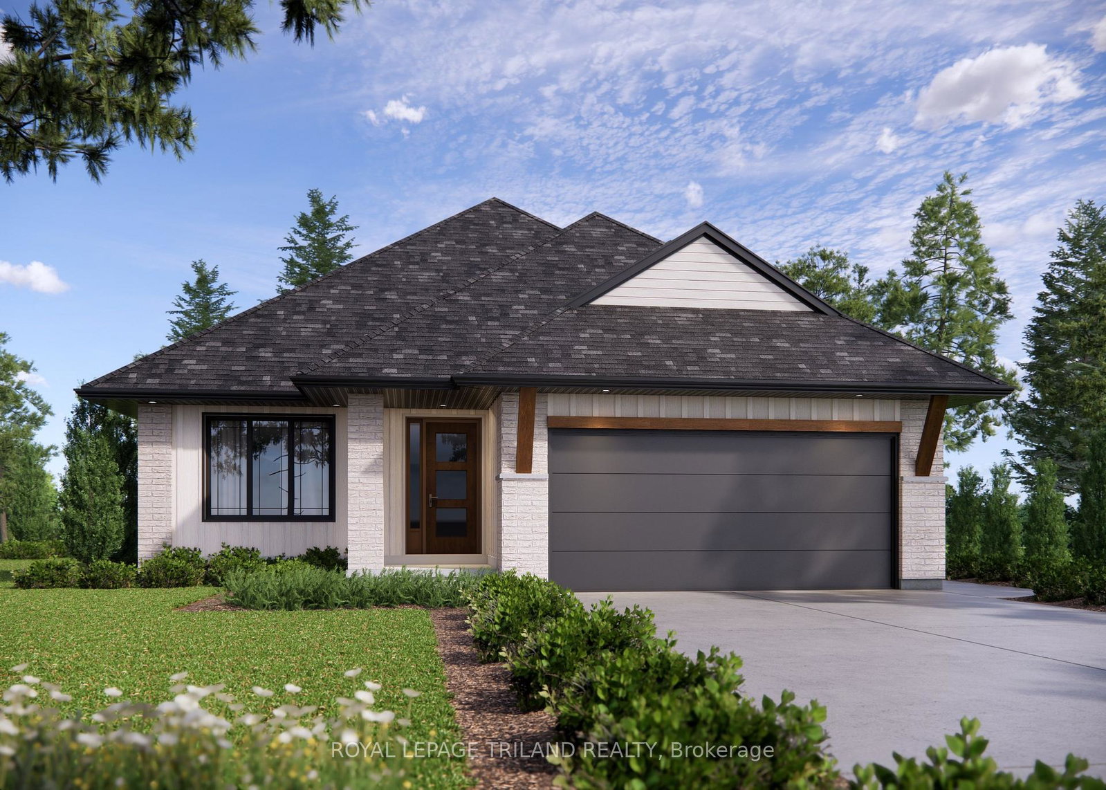 37-harrow-lane-st-thomas-ontario-x13219466