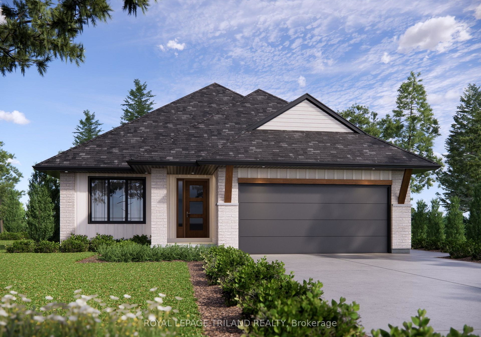 37-harrow-lane-st-thomas-ontario-x13219466