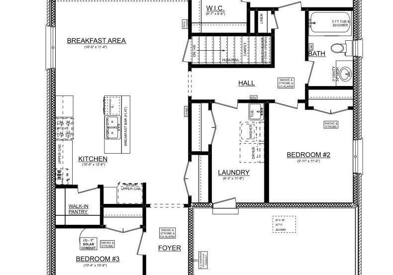37-harrow-lane-st-thomas-ontario-x13219466