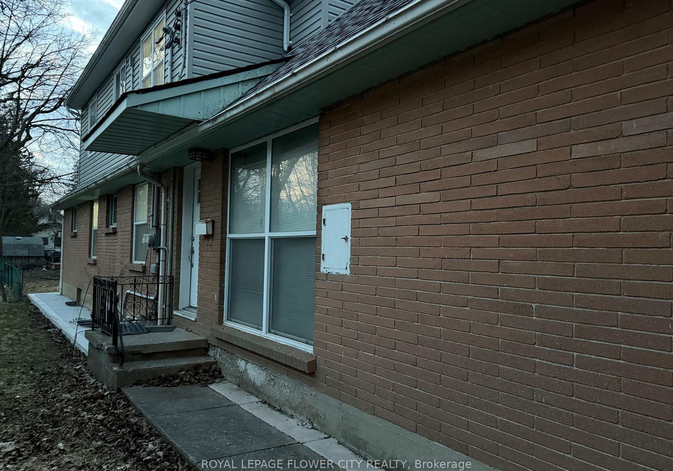 30-woodward-avenue-london-north-ontario-x13219498