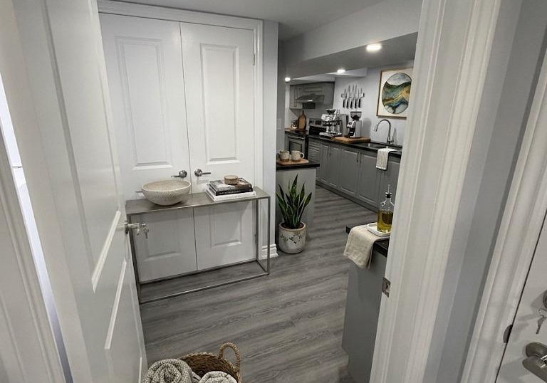 30-woodward-avenue-london-north-ontario-x13219498