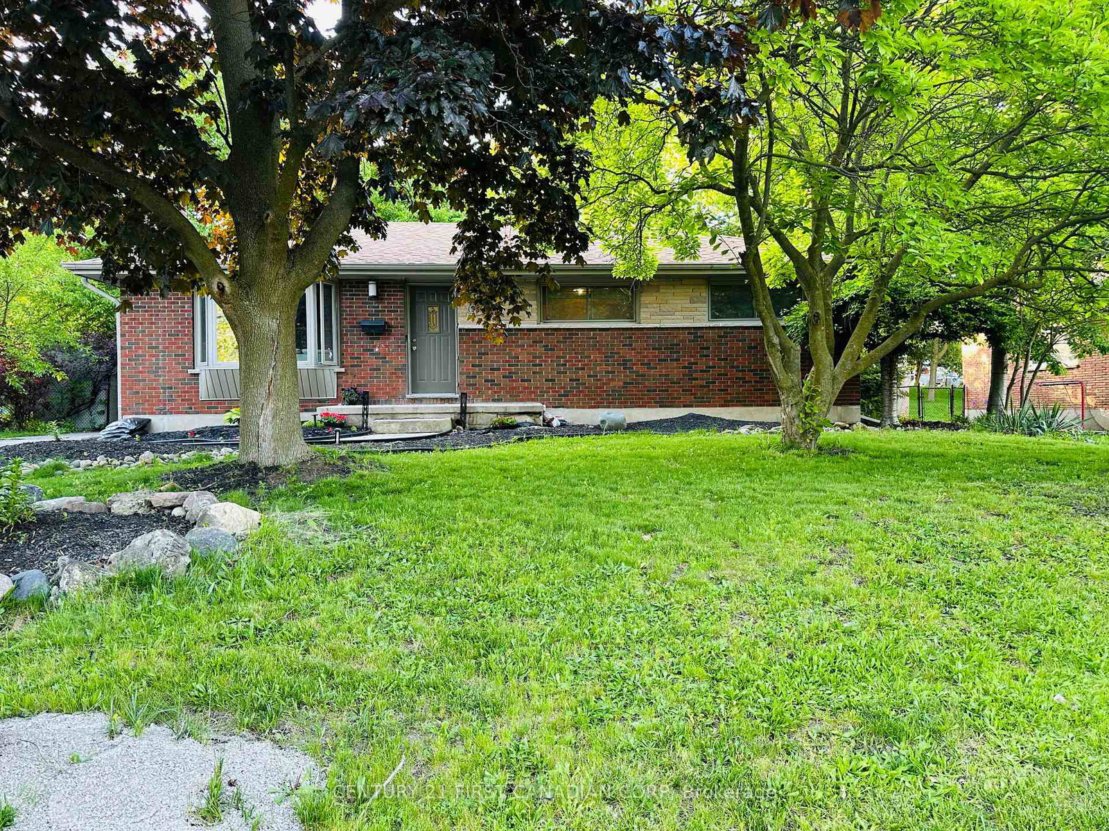 919-quinton-road-london-north-ontario-x13219508
