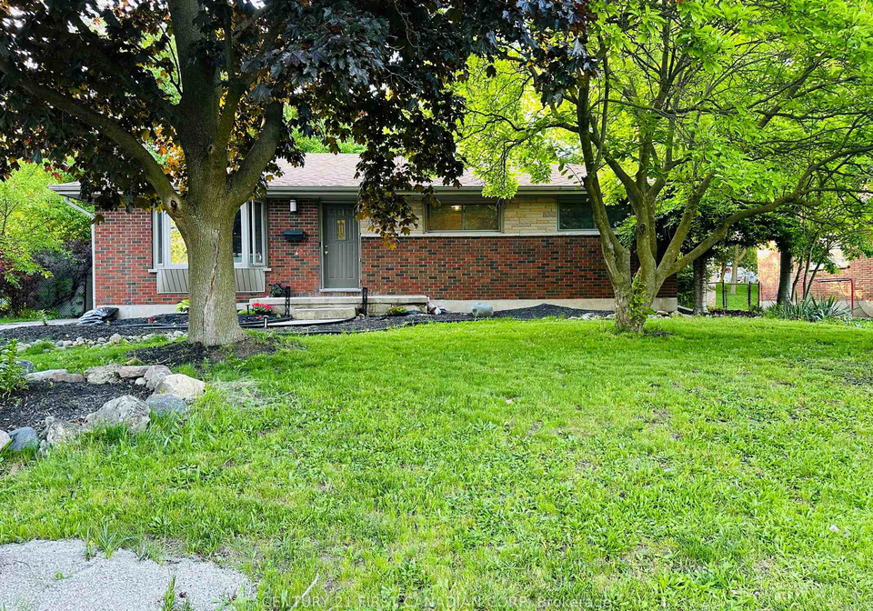 919-quinton-road-london-north-ontario-x13219508