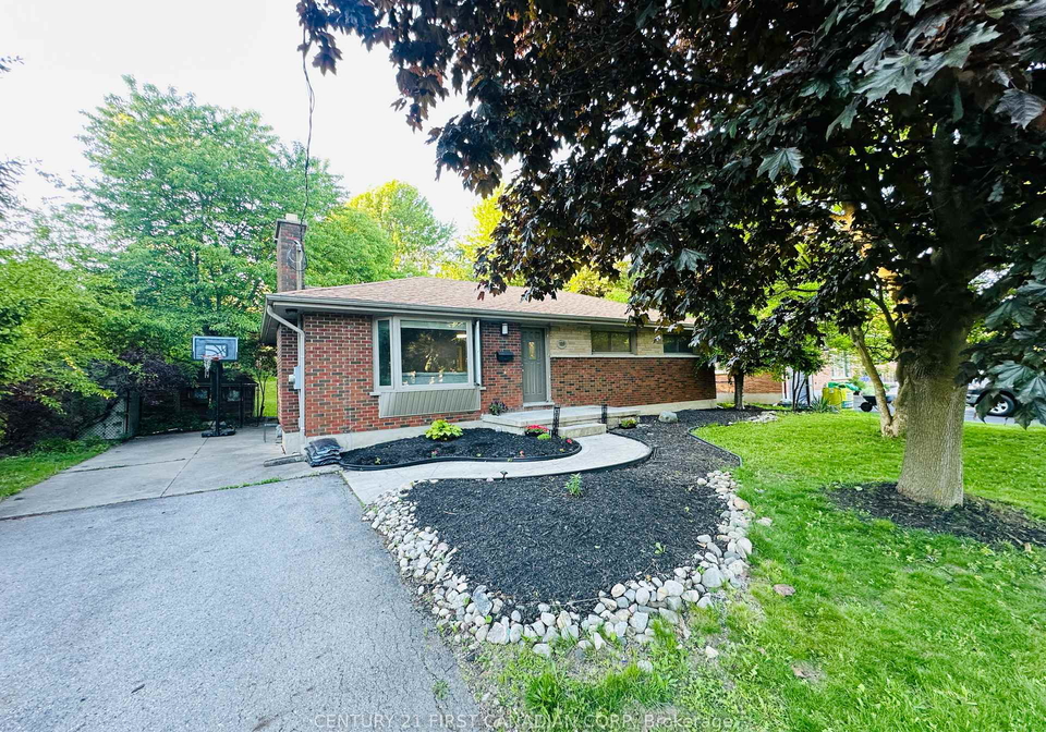 919-quinton-road-london-north-ontario-x13219508
