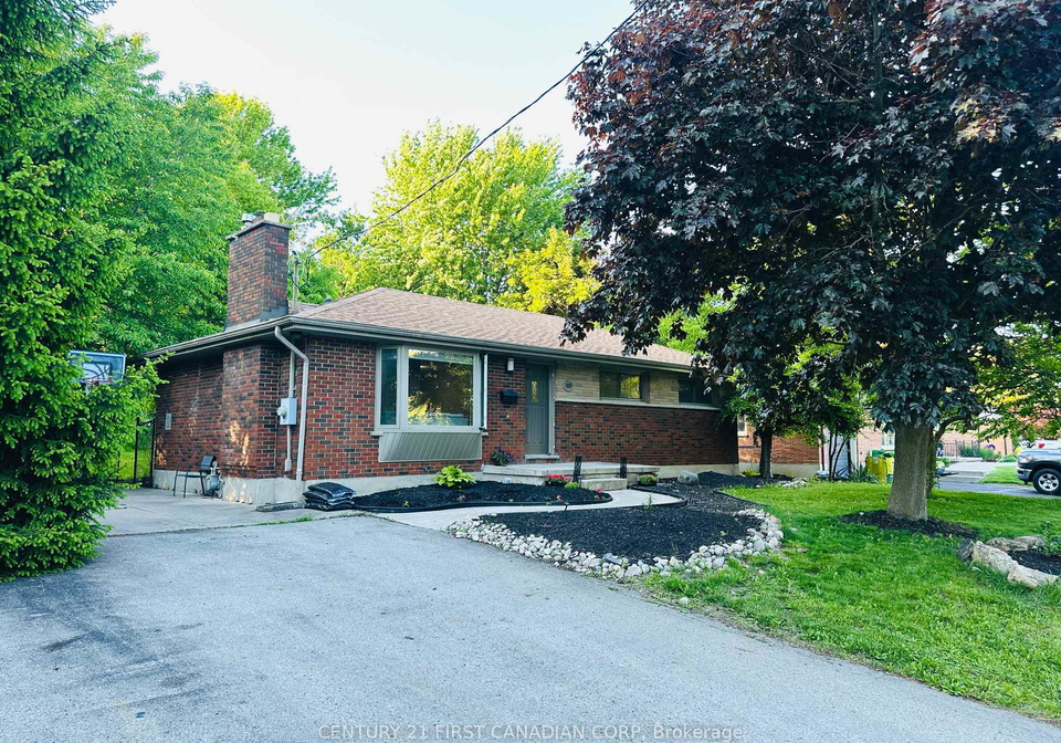919-quinton-road-london-north-ontario-x13219508