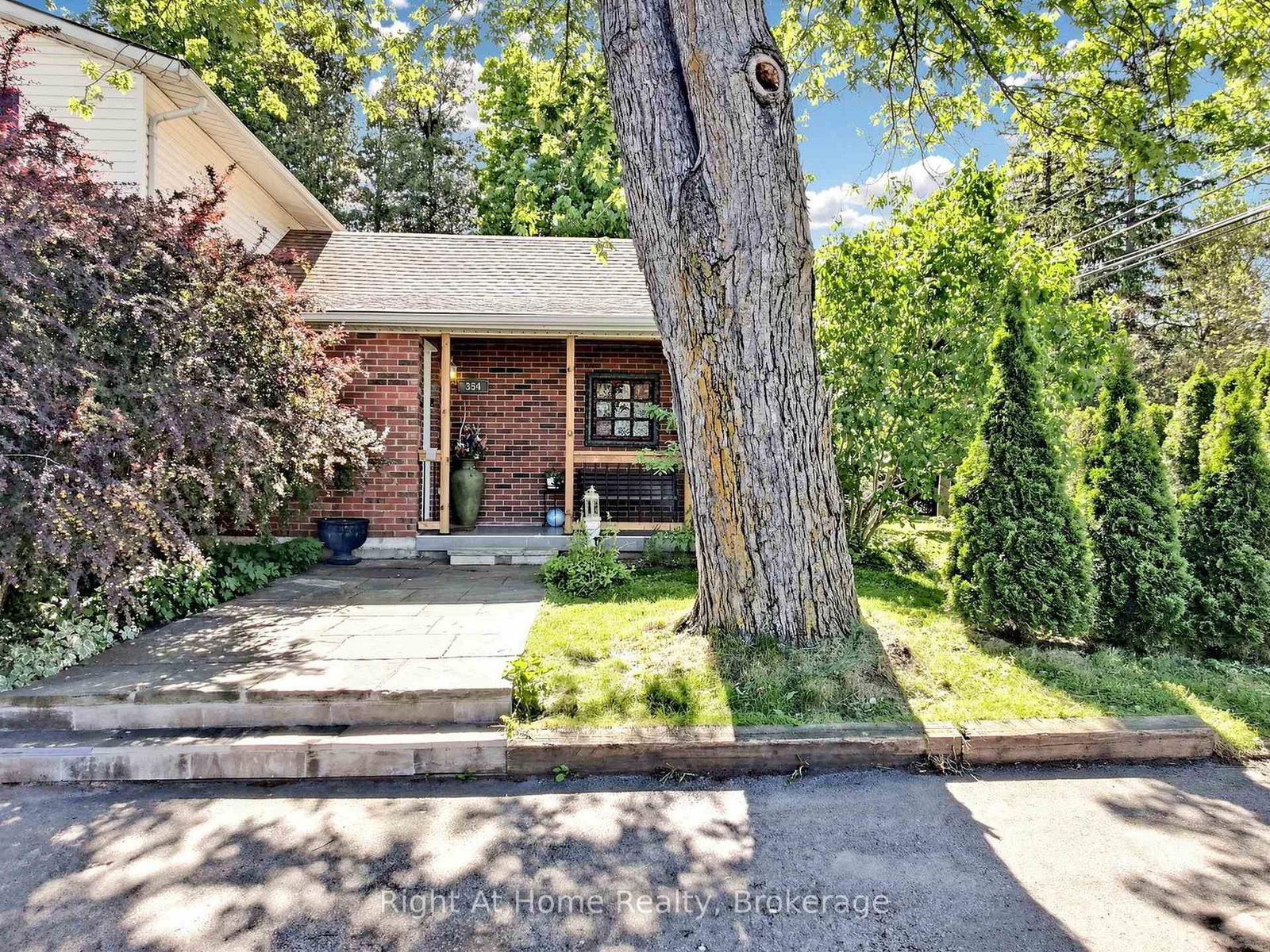 354-5th-concession-road-w-hamilton-ontario-x13219518