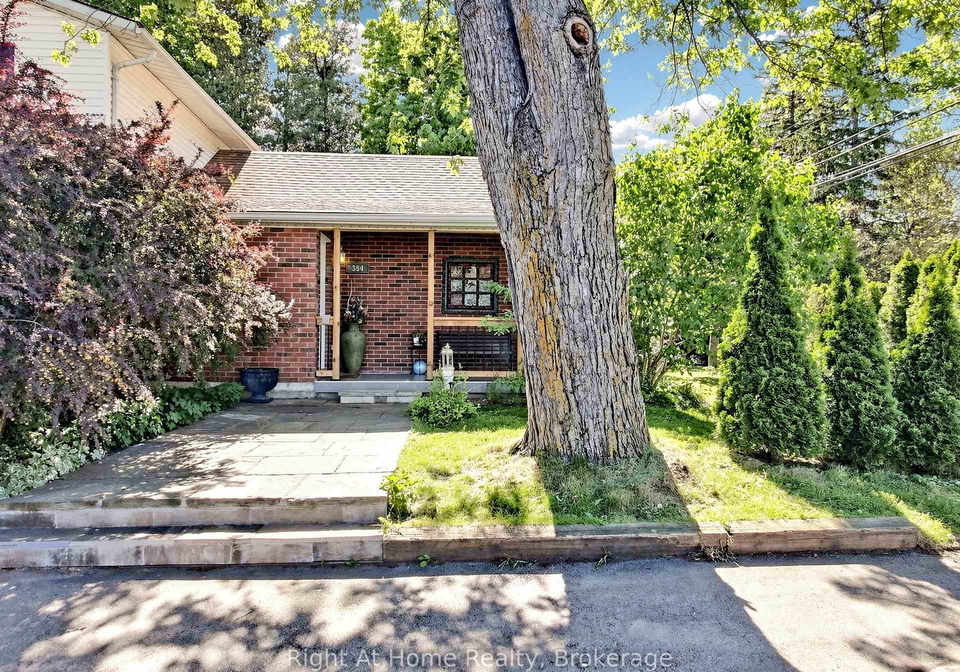 354-5th-concession-road-w-hamilton-ontario-x13219518