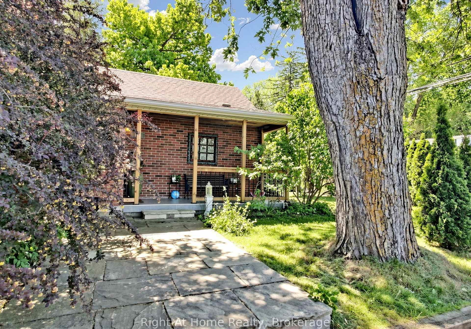 354-5th-concession-road-w-hamilton-ontario-x13219518
