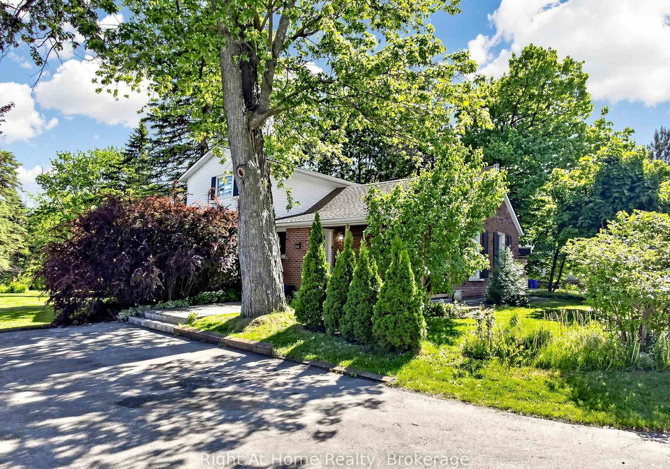 354-5th-concession-road-w-hamilton-ontario-x13219518