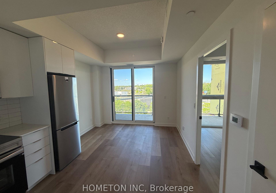 33-erie-avenue-brantford-ontario-x13219526