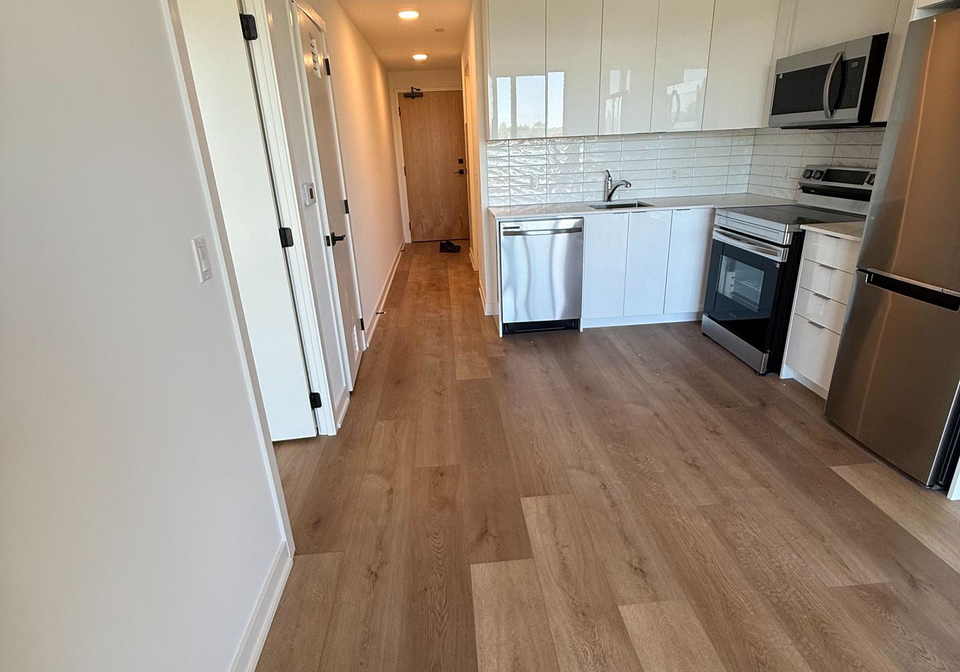 33-erie-avenue-brantford-ontario-x13219526