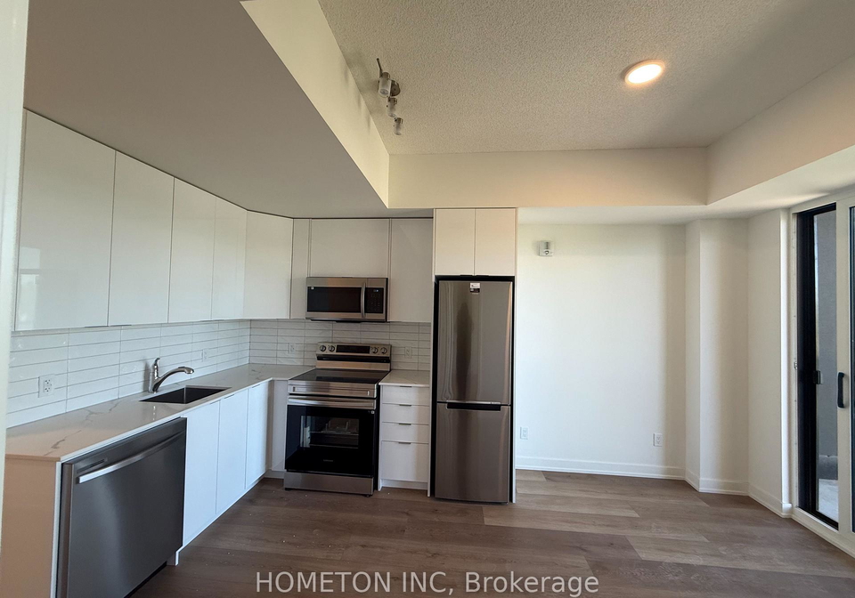 33-erie-avenue-brantford-ontario-x13219526