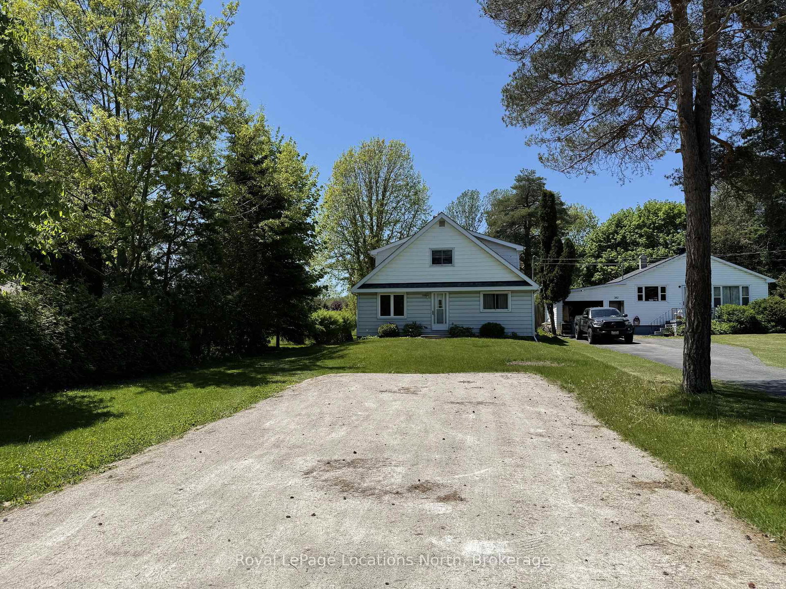 386-sykes-street-s-meaford-ontario-x13219530