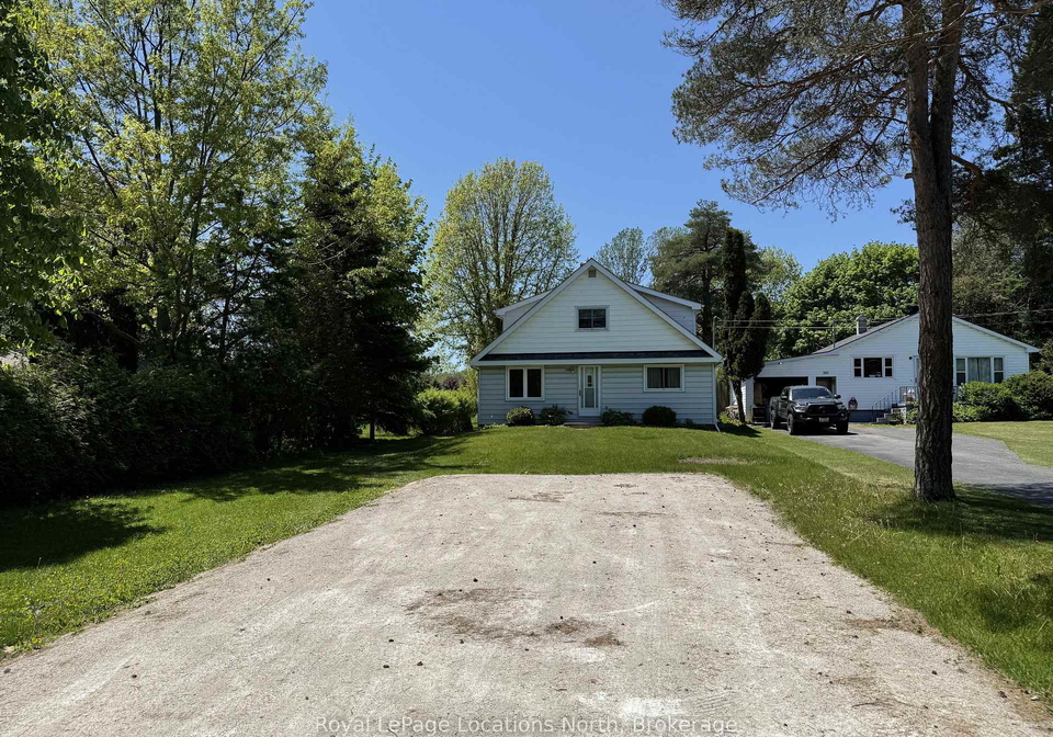 386-sykes-street-s-meaford-ontario-x13219530
