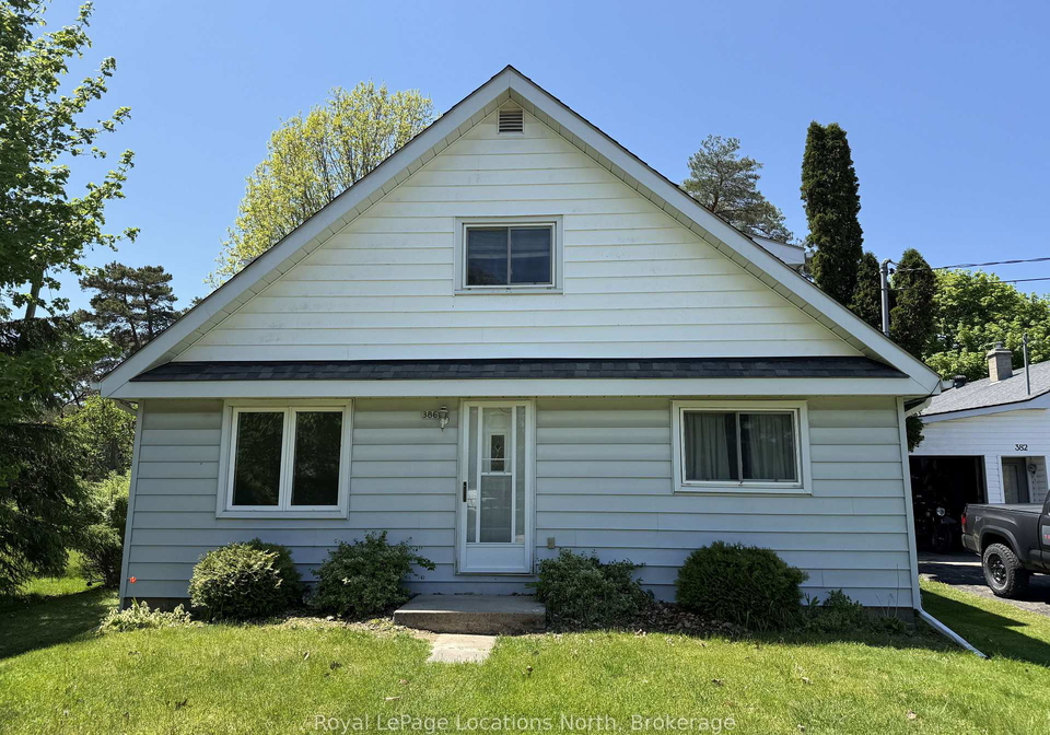 386-sykes-street-s-meaford-ontario-x13219530