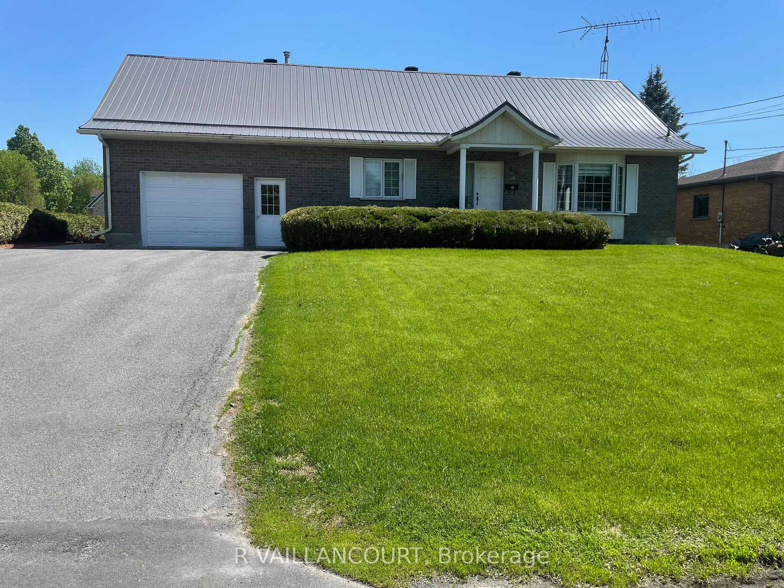46-william-street-e-north-glengarry-ontario-x13219536