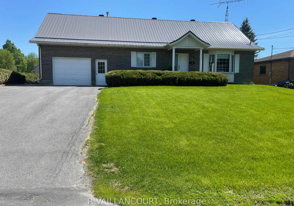 46-william-street-e-north-glengarry-ontario-x13219536