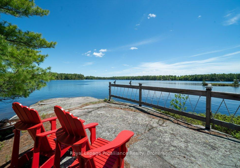 1174-marsh-view-drive-frontenac-ontario-x13219538