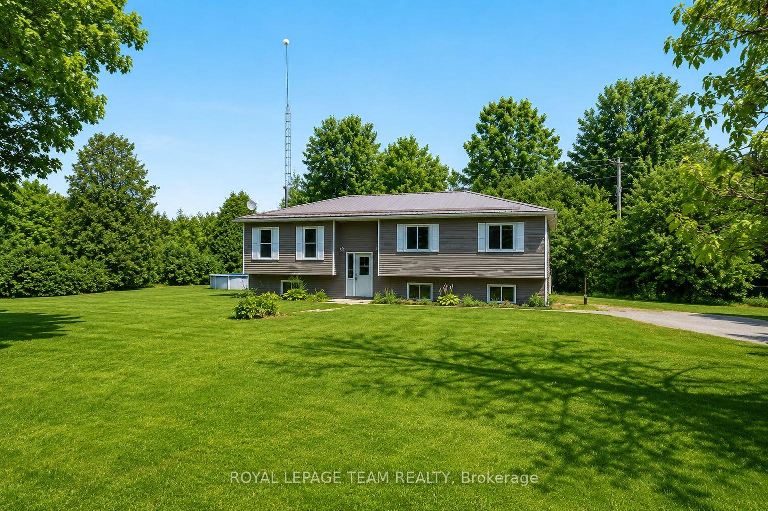 8133-county-road-44-edwardsburghcardinal-ontario-x13219540