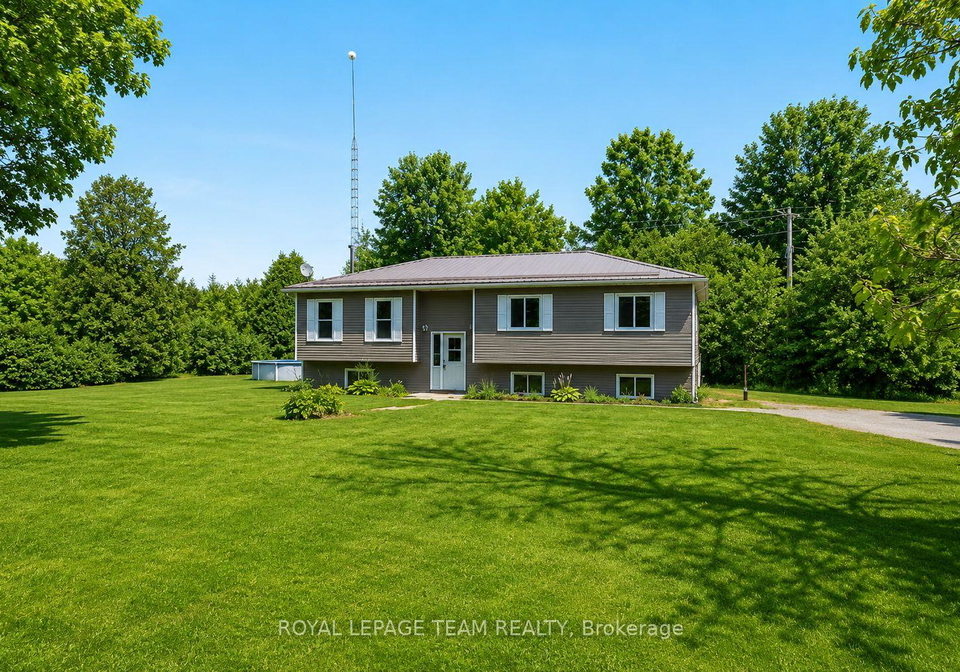 8133-county-road-44-edwardsburghcardinal-ontario-x13219540