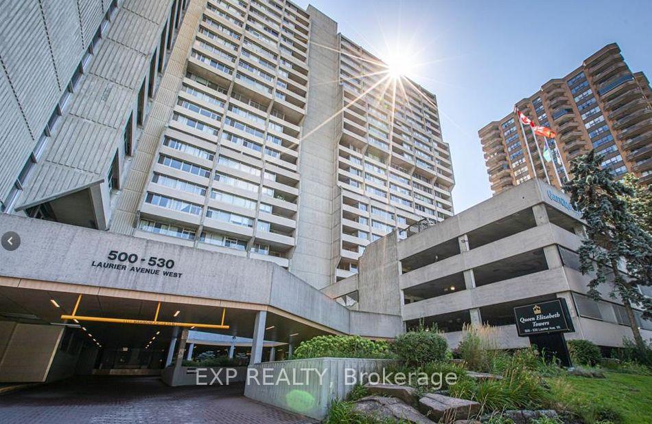 530-laurier-avenue-w-ottawa-ontario-x13219546