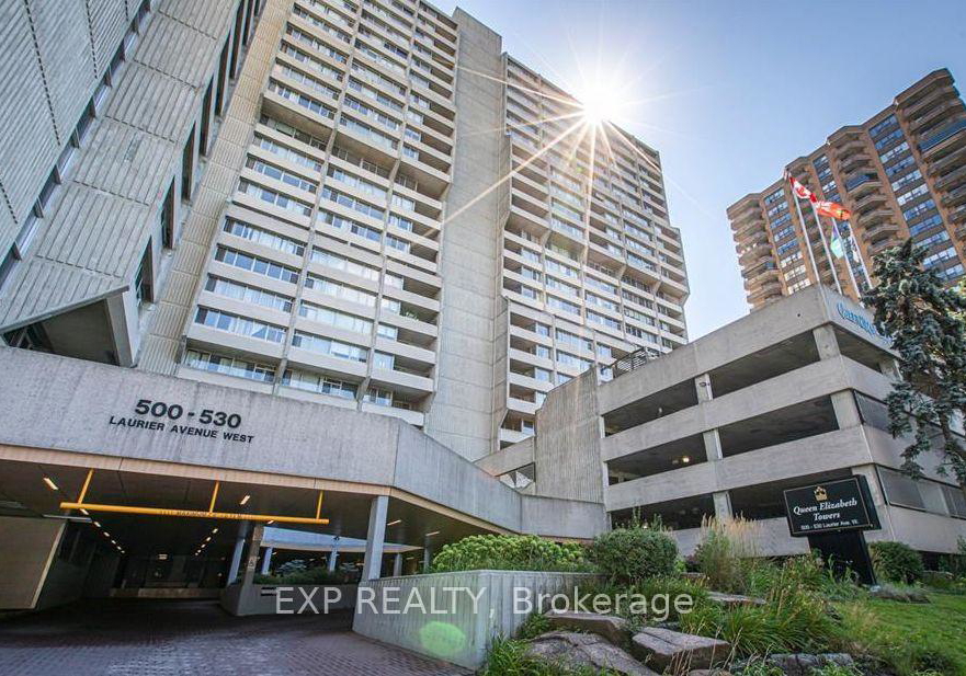 530-laurier-avenue-w-ottawa-ontario-x13219546