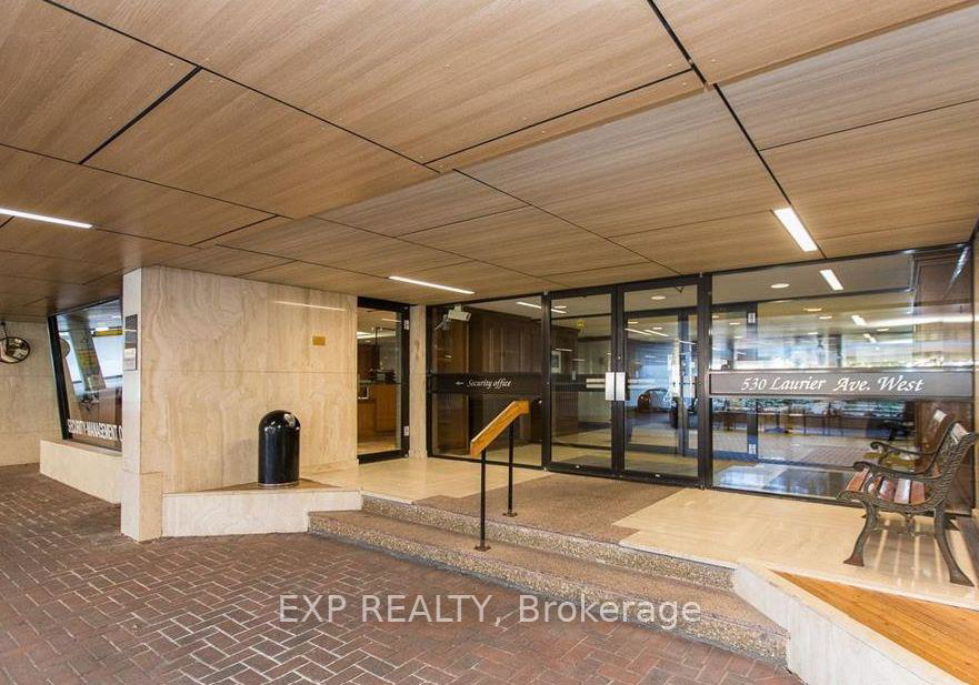 530-laurier-avenue-w-ottawa-ontario-x13219546