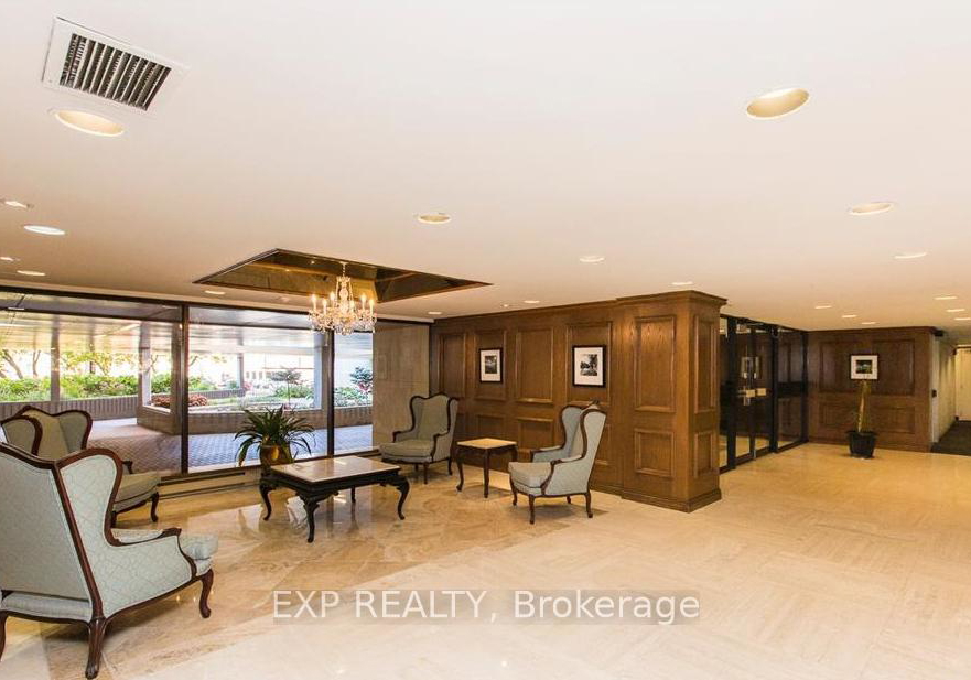 530-laurier-avenue-w-ottawa-ontario-x13219546