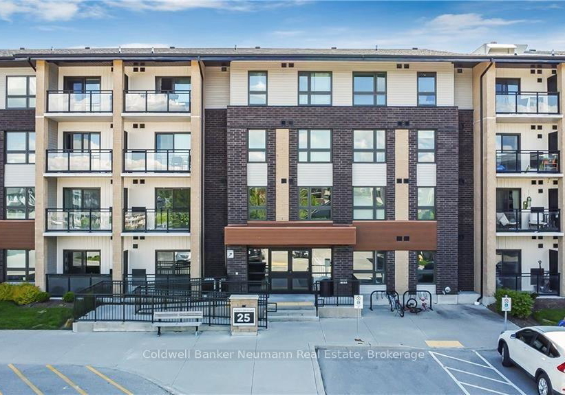 25-kay-crescent-guelph-ontario-x13219562