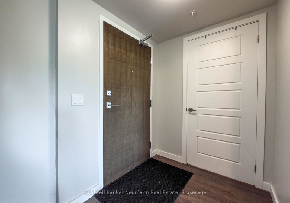 25-kay-crescent-guelph-ontario-x13219562