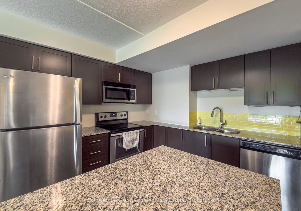 25-kay-crescent-guelph-ontario-x13219562