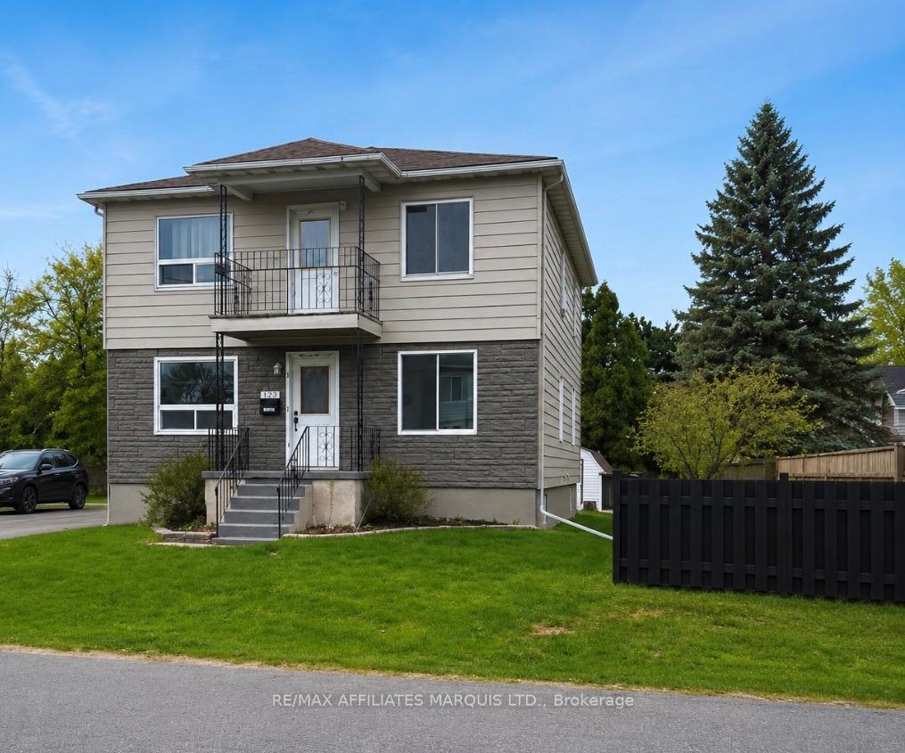 127-new-street-cornwall-ontario-x13219570