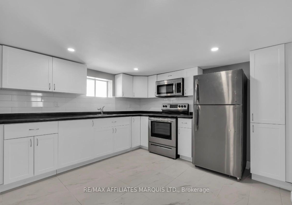 127-new-street-cornwall-ontario-x13219570