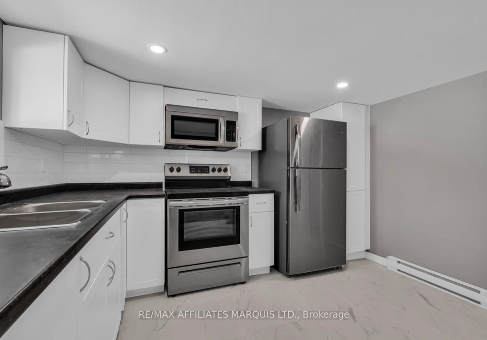 127-new-street-cornwall-ontario-x13219570