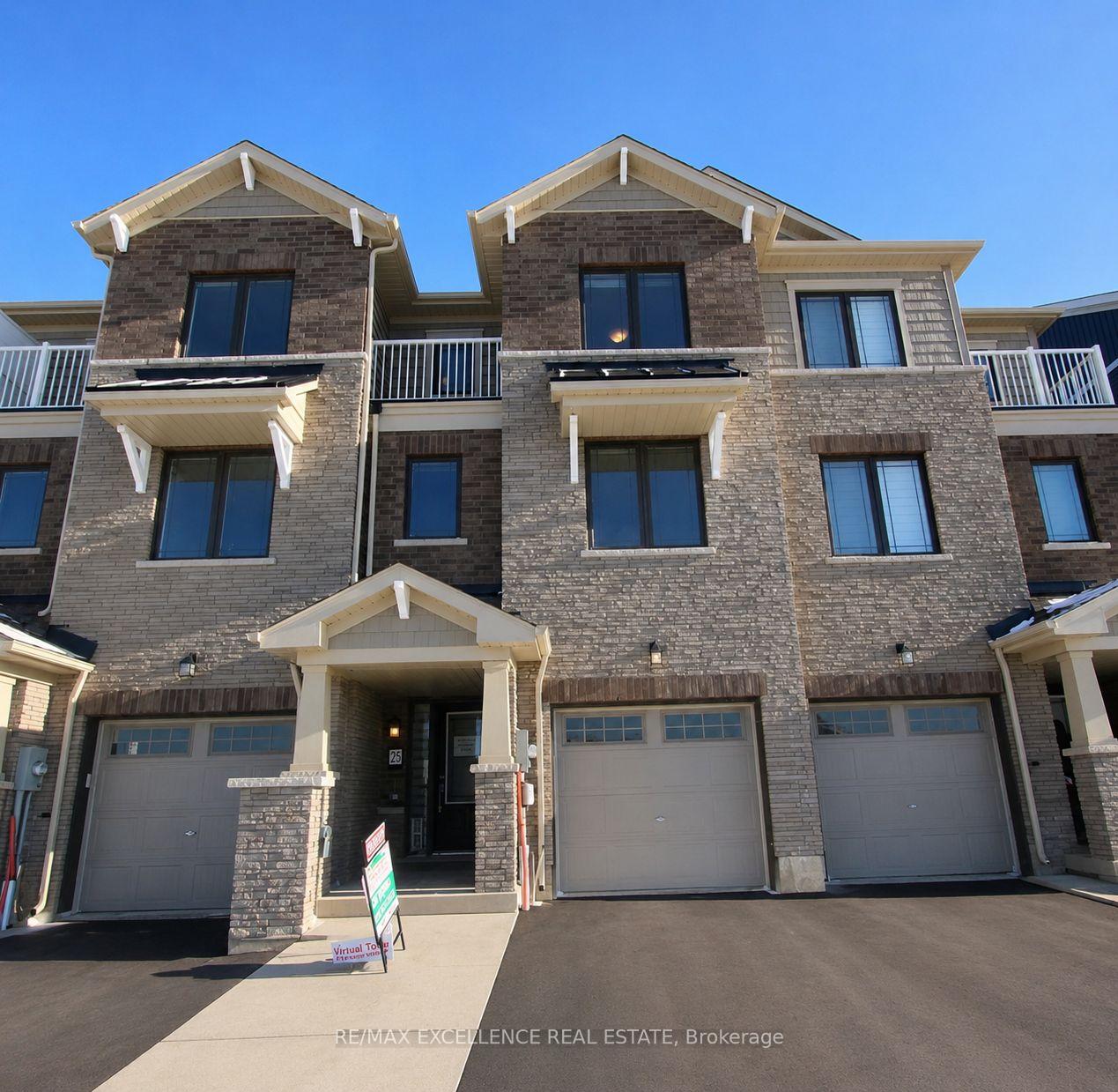 25-baskett-street-brantford-ontario-x13219580