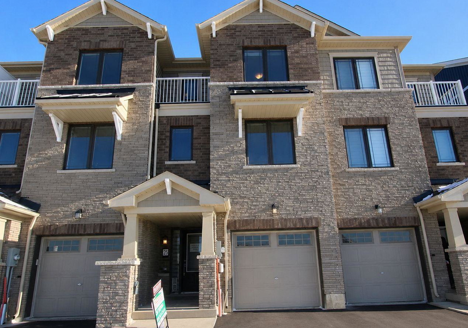 25-baskett-street-brantford-ontario-x13219580