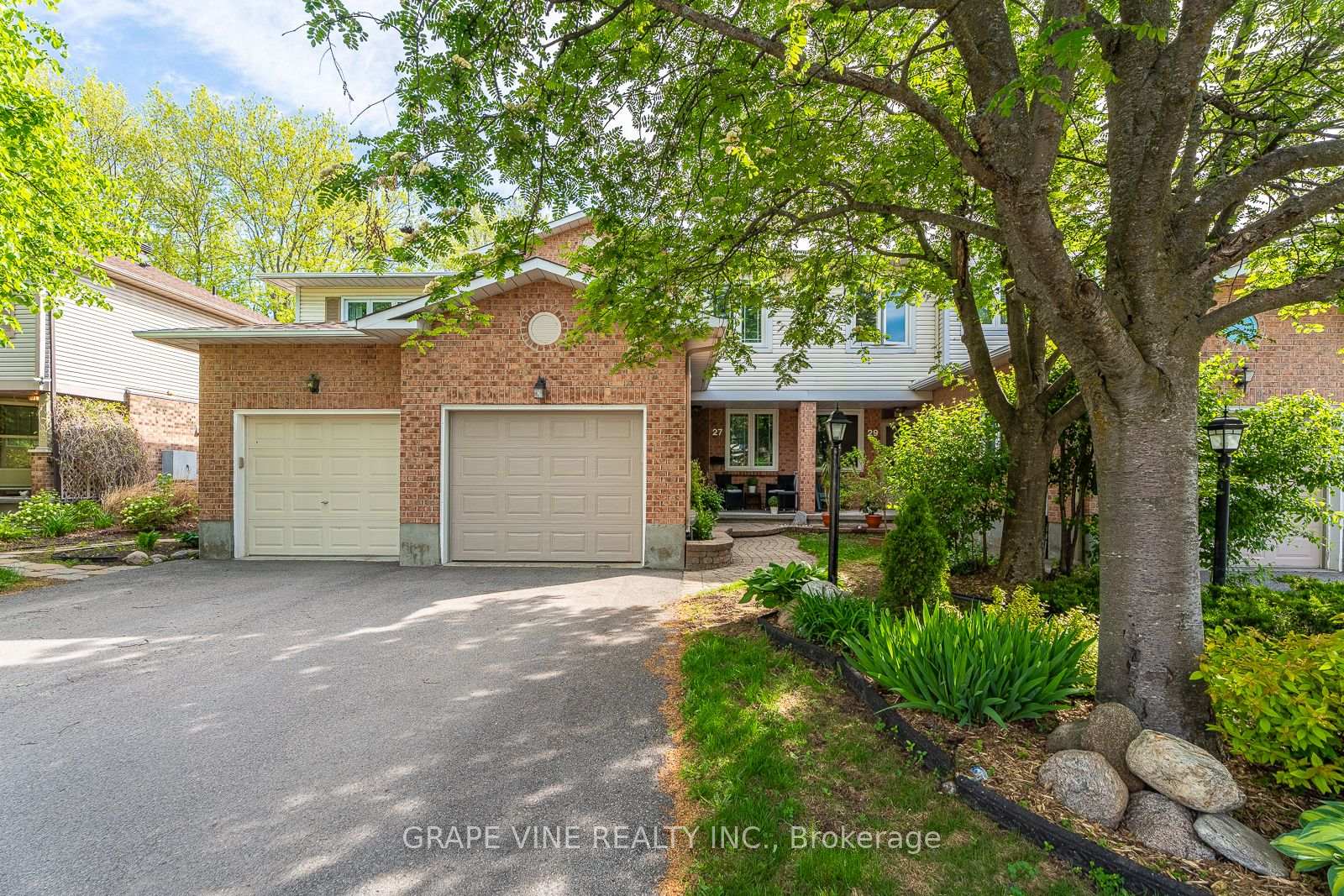 27-ravenscroft-court-ottawa-ontario-x13219608