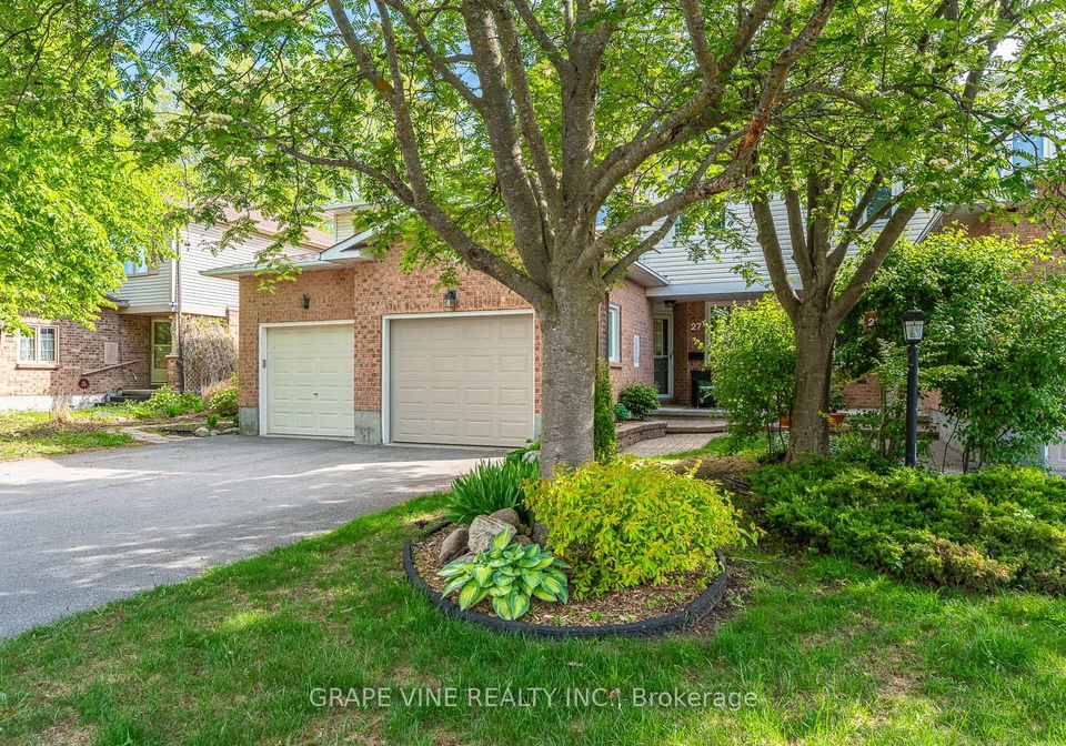 27-ravenscroft-court-ottawa-ontario-x13219608