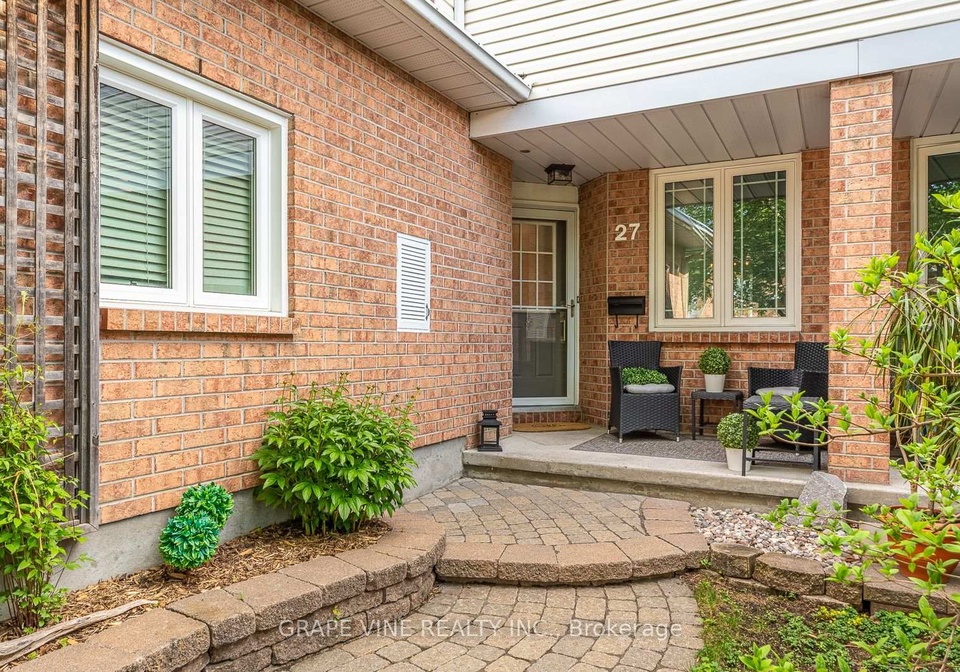 27-ravenscroft-court-ottawa-ontario-x13219608