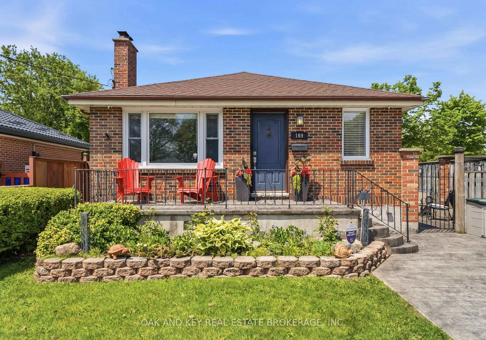 169-ellsworth-crescent-london-east-ontario-x13219616