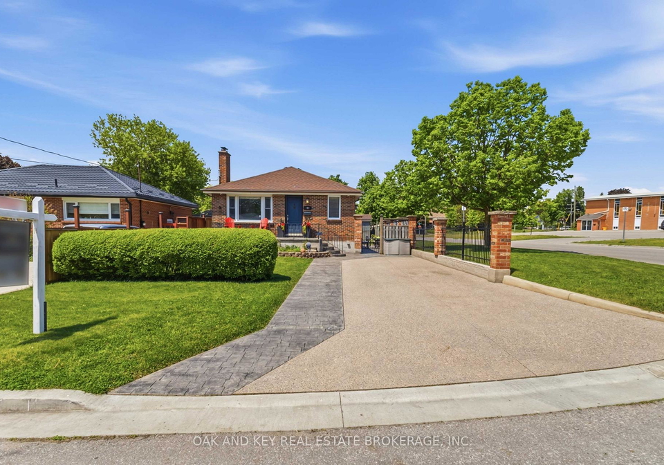 169-ellsworth-crescent-london-east-ontario-x13219616