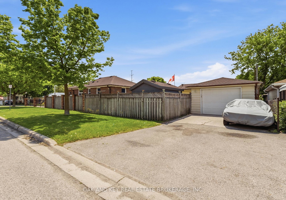 169-ellsworth-crescent-london-east-ontario-x13219616