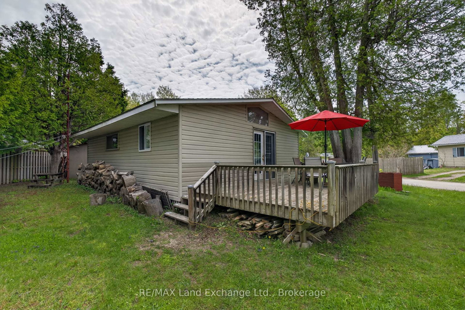 114-sunrise-avenue-huron-kinloss-ontario-x13219636