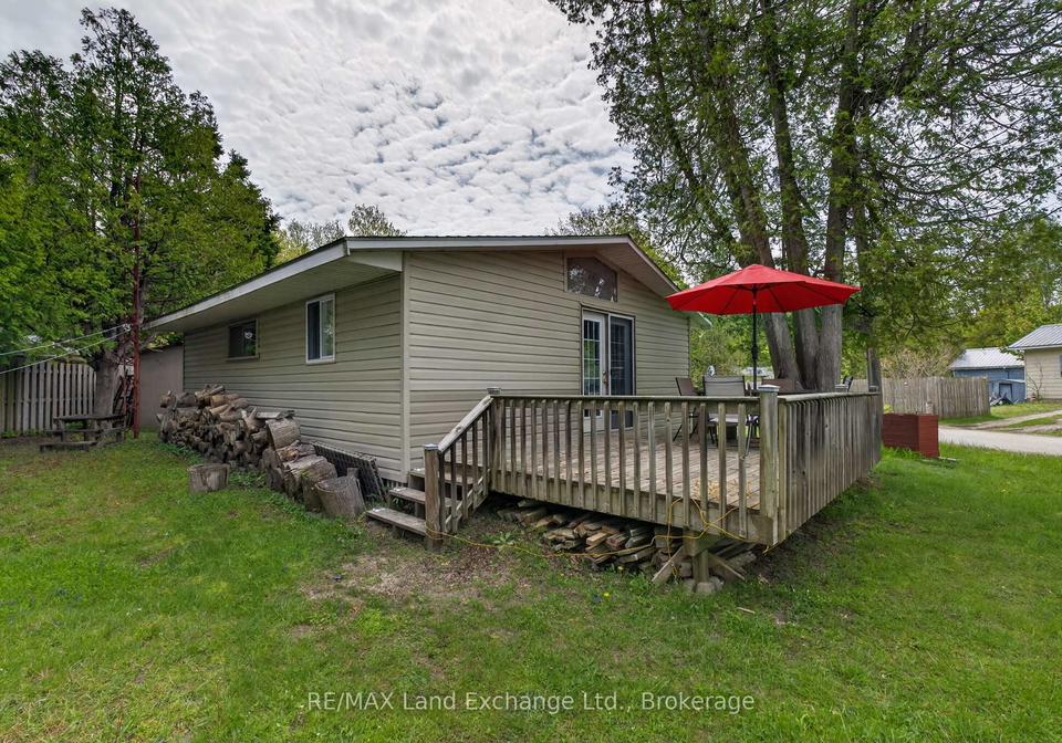 114-sunrise-avenue-huron-kinloss-ontario-x13219636