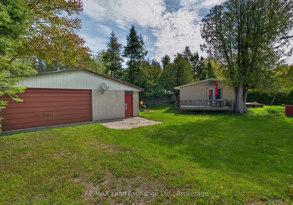 114-sunrise-avenue-huron-kinloss-ontario-x13219636