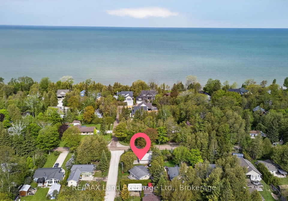 114-sunrise-avenue-huron-kinloss-ontario-x13219636