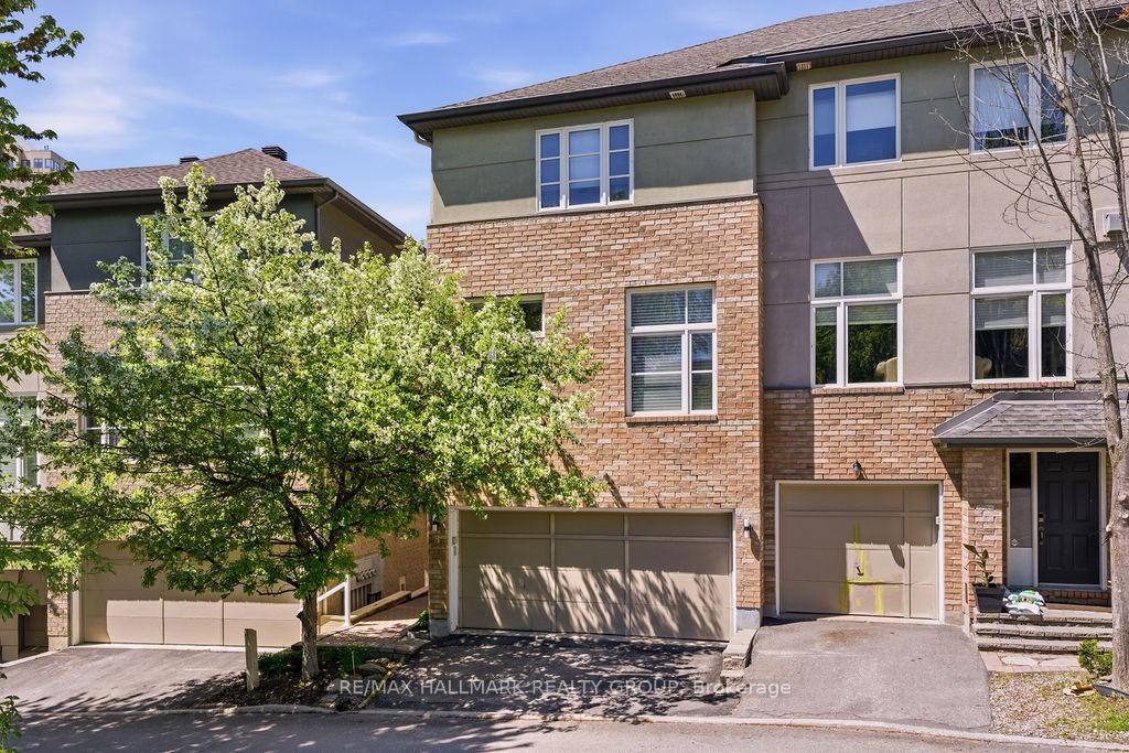 8-pondside-private-ottawa-ontario-x13219638
