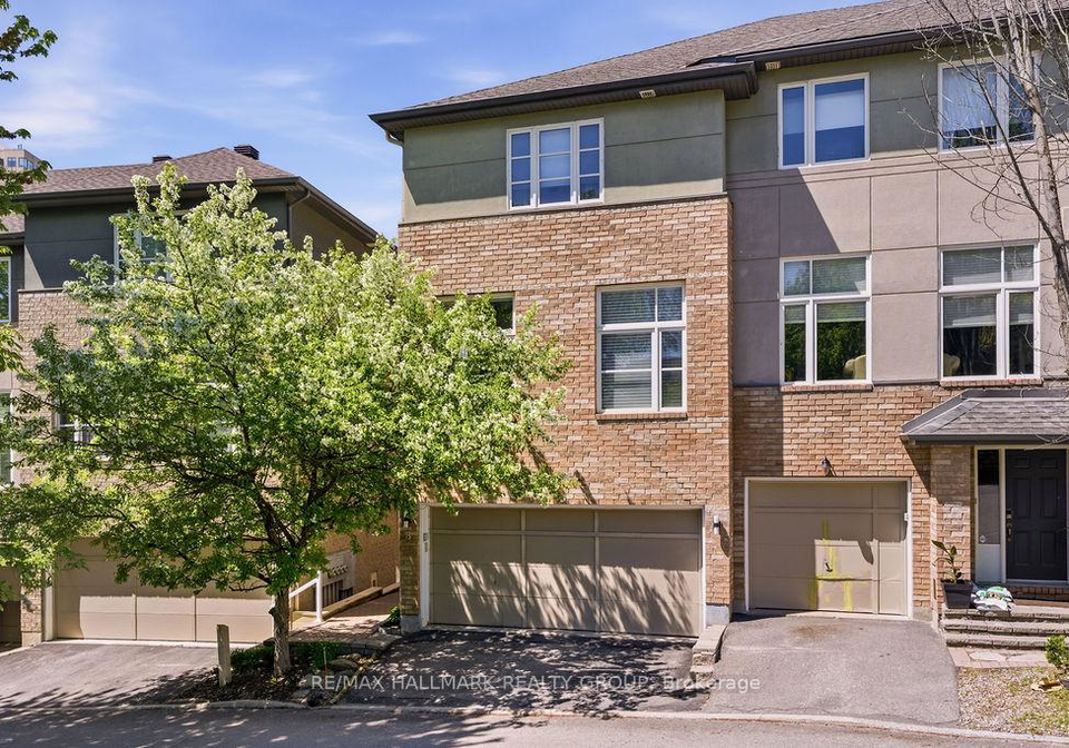 8-pondside-private-ottawa-ontario-x13219638