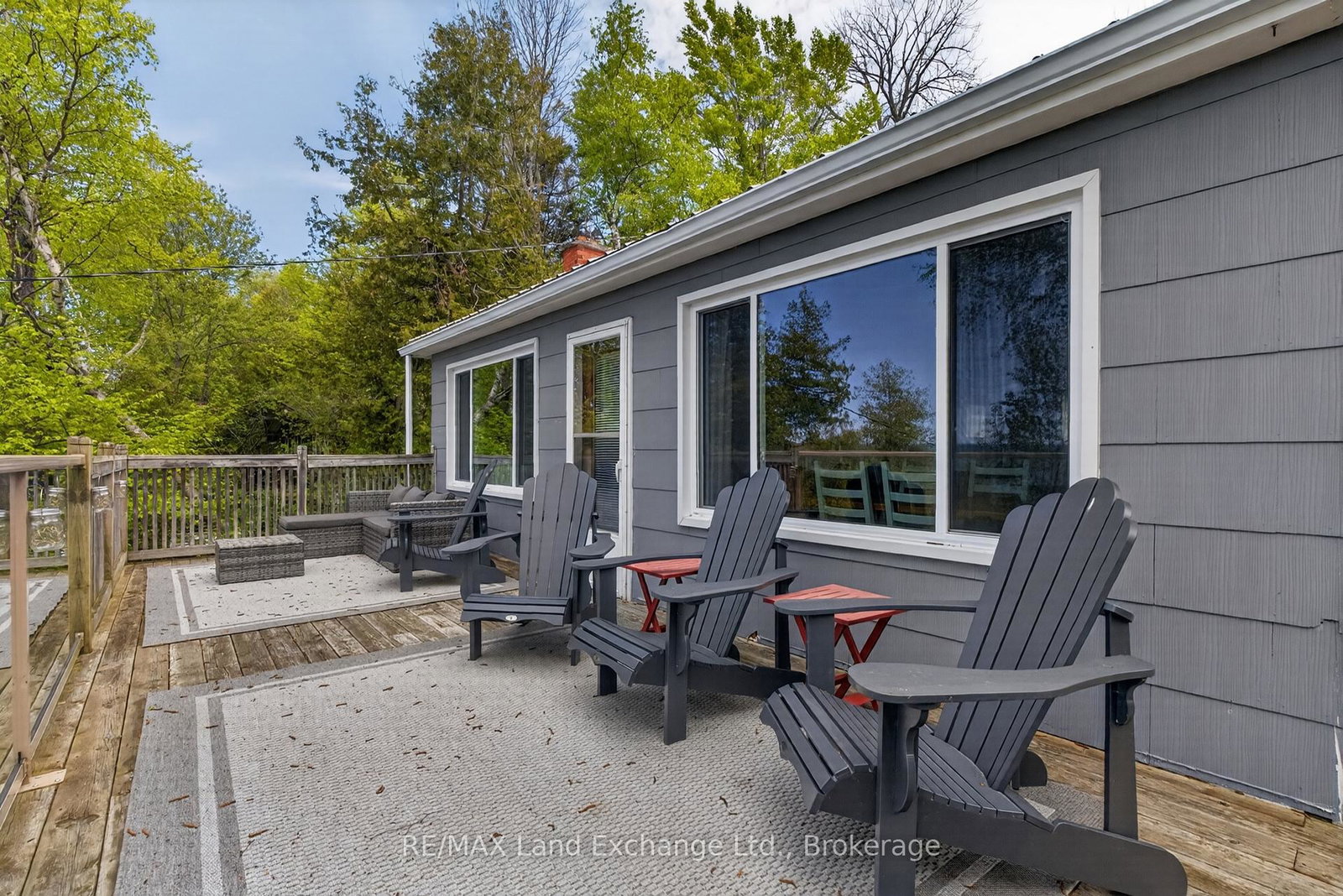 86447-mclean-street-ashfield-colborne-wawanosh-ontario-x13219682